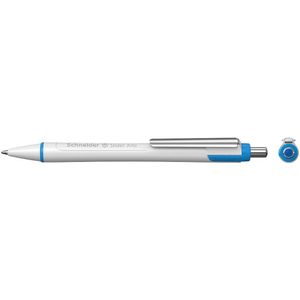Schneider Kugelschreiber Slider Xite XB 133203 blau
