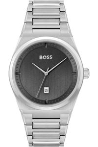 Hugo Boss Analog 'Steer' Herren Uhr  1513992