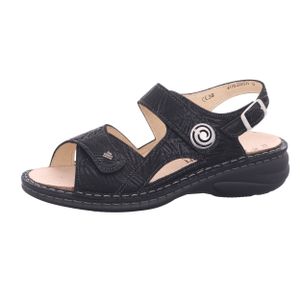 Finn Comfort Buty 02627713144