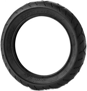 Maxi Cosi Mura Mantel 12,5 Zoll für Hinterrad