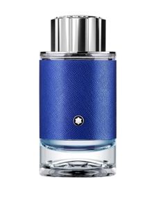 Mont Blanc Explorer Ultra Blue Eau de Parfum für Herren 100 ml