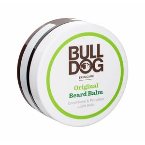 Beard balm for normal skin Original Beard Balm 75 ml