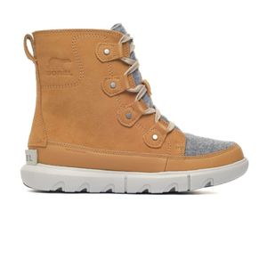 Buty Sorel Explorer Next Joan Wp Fe 2068791253