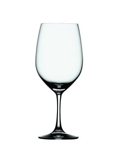 Spiegelau Vino Grande Bordeauxglas Set/4 4510277