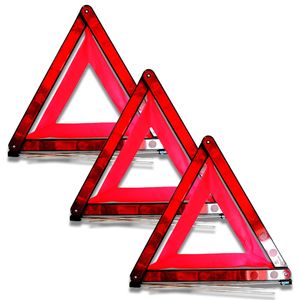Warndreiecke günstig online kaufen Kaufland.de