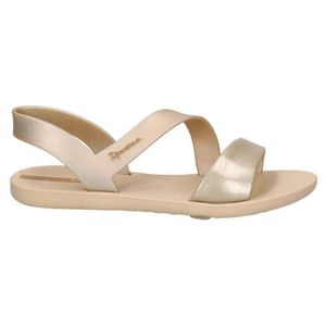 Ipanema Obuv Vibe Sandal Fem, 82429AJ080