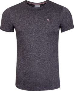 Tommy Hilfiger Tshirts DM0DM09586BDS, Größe: 179
