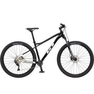 GT Avalanche Comp Mountainbike Fahrrad 29 Zoll MTB Hardtail 165 - 190 cm