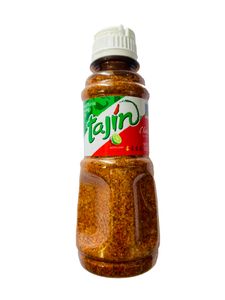 Tajin | Chilli-Lemon-Pulver 141g, Salsa, Scharf