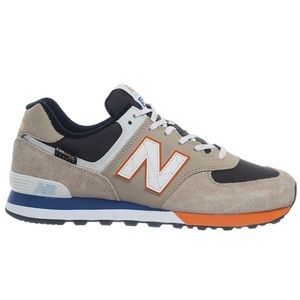 New Balance Sneaker low beige 40,5