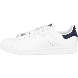 Adidas Schuhe Stan Smith, M20325, Größe: 36