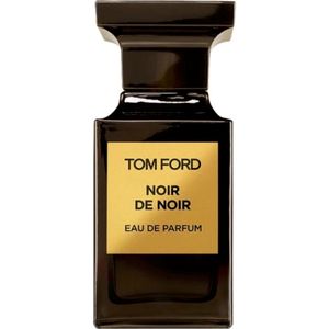Tom Ford Noir de Noir Parfum 3ml