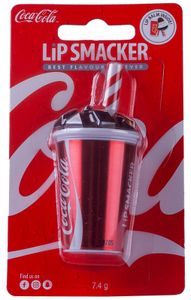 Lip Smacker Cup Coca Cola 7,4g