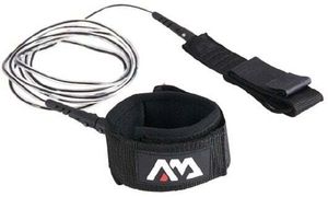 Aqua Marina Surf Leash 274 cm Accessories für Paddleboard