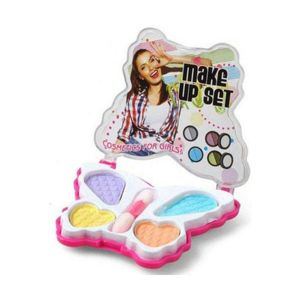 Schminkset für Kinder Make up set