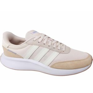 Adidas Sportschuhe - unbekannt - Gr. 4