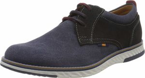 Fretz Men Schnürschuhe EUR 46