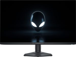 Dell Aw2725Df Computer Monitor 67.8 Cm 26.7" 2560 X 1440