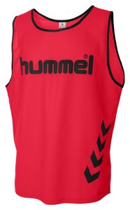 Hummel FUNDAMENTAL TRAINING BIB