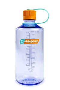 Nalgene Trinkflasche 'EH Sustain', 1 L, amethyst