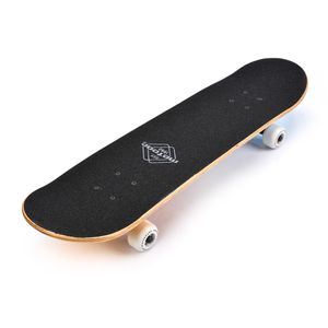 Meteor Skateboards Scull, 22674