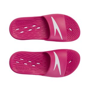 Speedo Slide Af Pink Vegas Pink 37