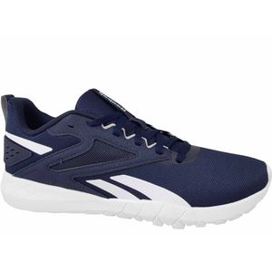 Reebok Schuhe Flexagon Energy TR, GY6265