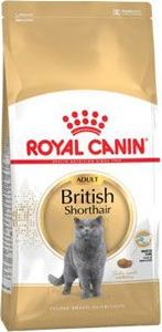 Royal Canin British Shorthair 400 g