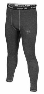 Delphin Hose Tundra Blacx 3XL