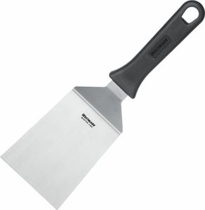 Westmark Wender Master Line, 11,5 x 9 cm, starr, 134422E1