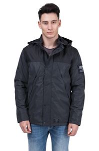 Kurtka męska Pepe Jeans Guard wiosenna L Kurtka męska Pepe Jeans Guard wiosenna L