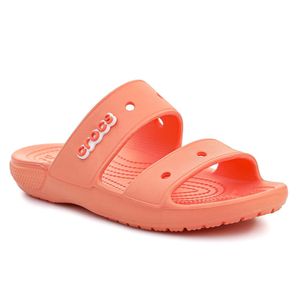 Crocs Schuhe Classic, 20676183E