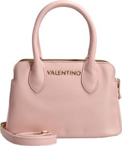 VALENTINO BAGS SUNSHINE RE BAG Rosa VALENTINO BAGS SUNSHINE RE BAG Rosa