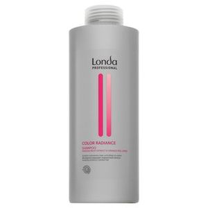 Londa Professional Color Radiance Shampoo Šampón na farbené vlasy 1000 ml