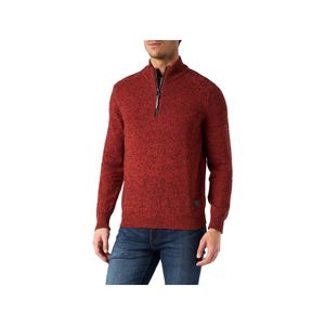 Pullover, Größe:XXL, Farbe:94|ORANGE RED