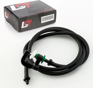 Micro-Drip-System rotierend Sprühregner Set mit Schlauch Bewässerungssystem
