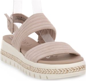 Buty Tamaris 88703BEIGE