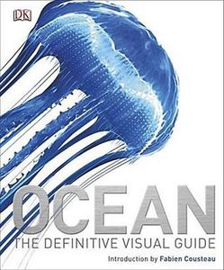 Ocean