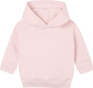 Babybugz Baby Essential Hoodie