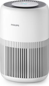 Philips PureProtect Luftreiniger 900 Series (AC0920/10) Philips PureProtect Luftreiniger 900 Series (AC0920/10)