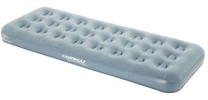 Campingaz Nafukovací matrac / nafukovacia posteľ X Tra Quickbed Single 198x74x19cm