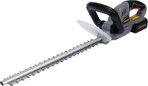 Nożyce Żywopłot 20V 45Cm + 2Ah + Ład.