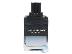 Givenchy Gentleman Intense Edt Spray 100ml