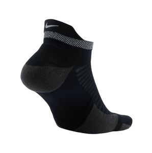 Nike Spark Socken 36-38
