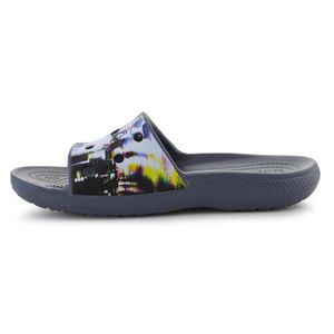 Crocs Schuhe Classic Slide, 2084710C4