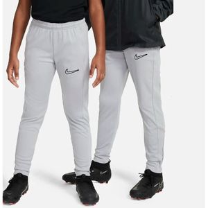 Nike Dri-Fit Academy 23 Trainingshose Kinder, grau, XL