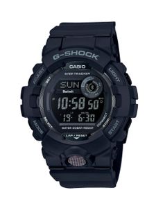 Casio G-Shock Armbanduhr GBD-800-1BER Digitaluhr
