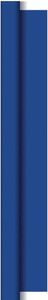 Duni 185462 Tischtuchrolle - uni, 1,18 x 5 m, dunkelblau