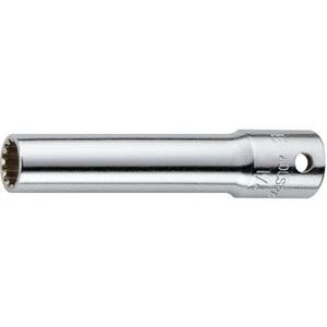 01021010 - Spline-Drive-Steckschlüsseleinsätze