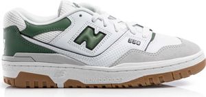 New Balance Obuv GSB550SD New Balance Obuv GSB550SD